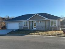 31079 Magnolia Ridge Way - Photo 1 of 1