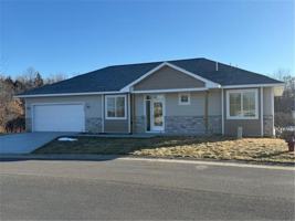 featured image of 31079 Magnolia Ridge Way