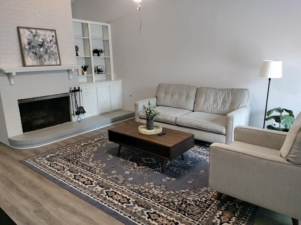 3609 High Meadow Dr - Photo 3 of 28