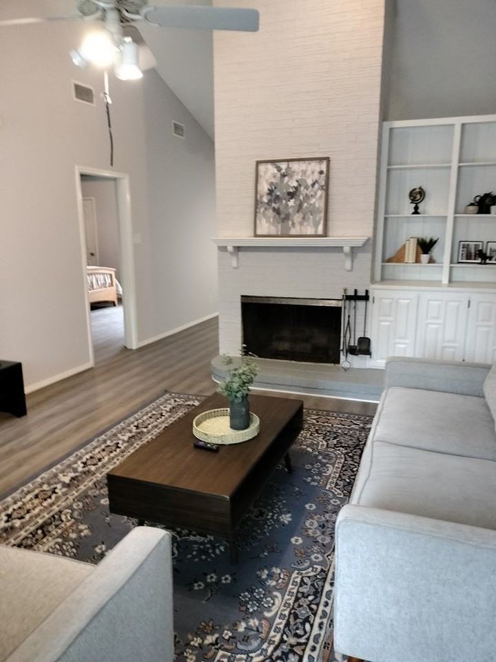 3609 High Meadow Dr - Photo 4 of 28