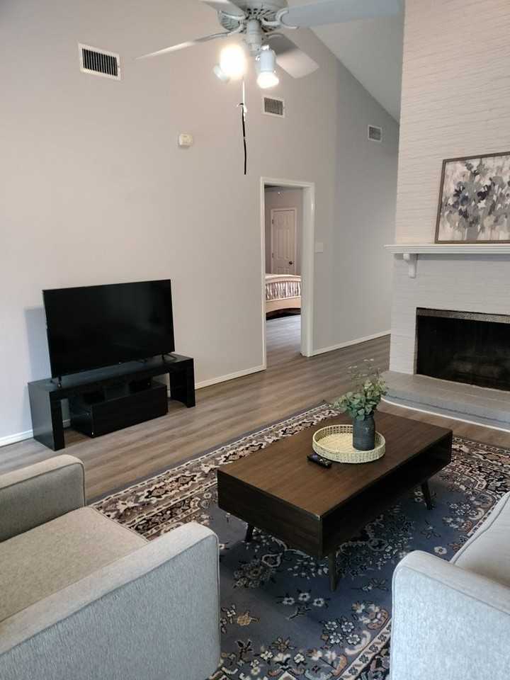 3609 High Meadow Dr - Photo 5 of 28