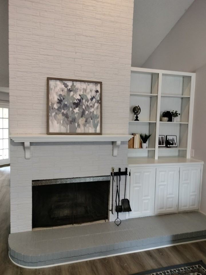 3609 High Meadow Dr - Photo 6 of 28