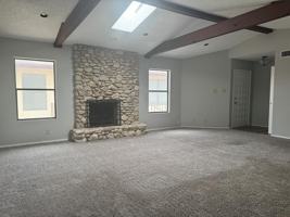 featured image of 3602 Gemini Dr