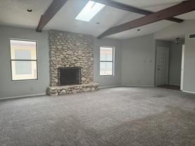 3602 Gemini Dr - Photo 1 of 1