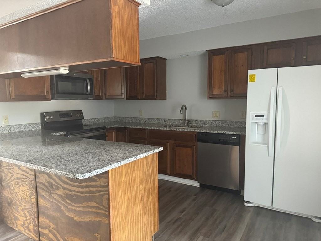 3602 Gemini Dr - Photo 4 of 9