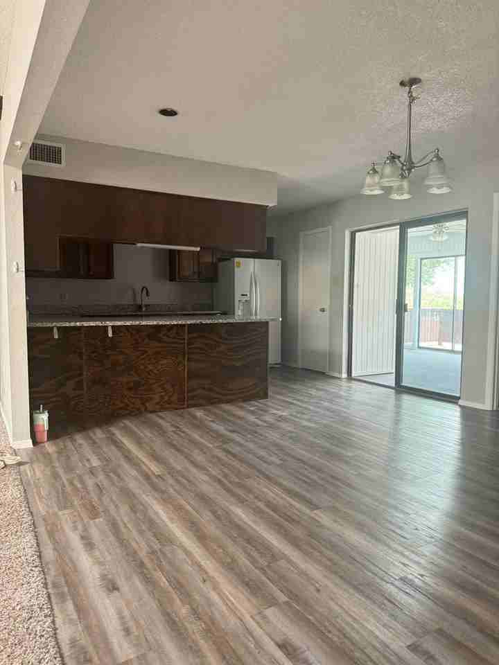 3602 Gemini Dr - Photo 5 of 9