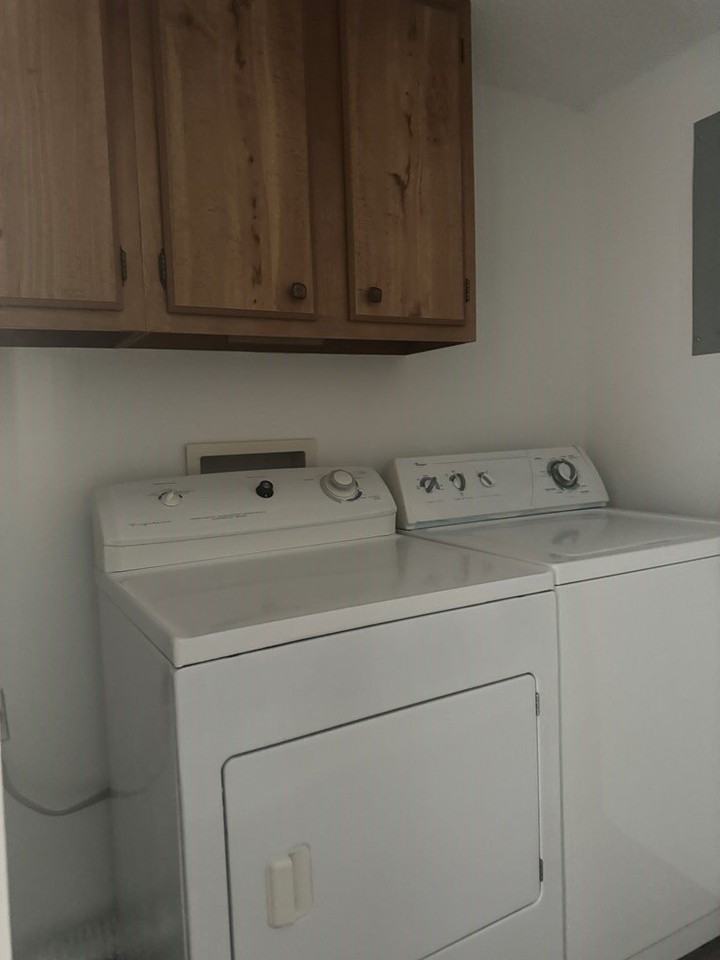 3602 Gemini Dr - Photo 7 of 9