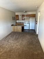 featured image of 1818 S Harrison St