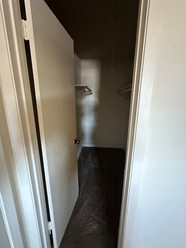 1818 S Harrison St - Photo 4 of 5