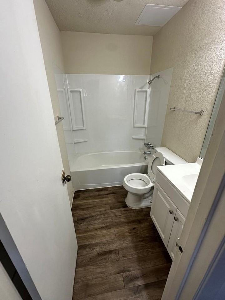 1818 S Harrison St - Photo 5 of 5