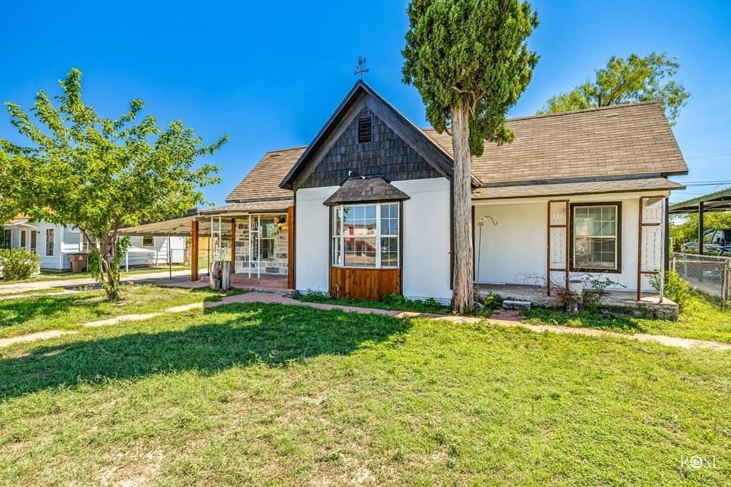 33 E 18th St - Photo 3 of 22