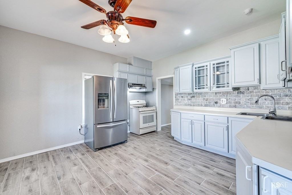 33 E 18th St - Photo 7 of 22