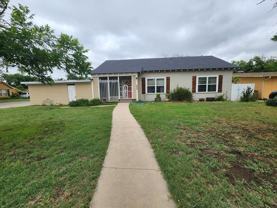 200 Penrose St - Photo 1 of 1