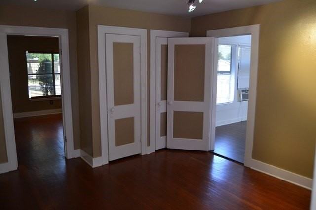 1725 W Avenue M - Photo 5 of 5