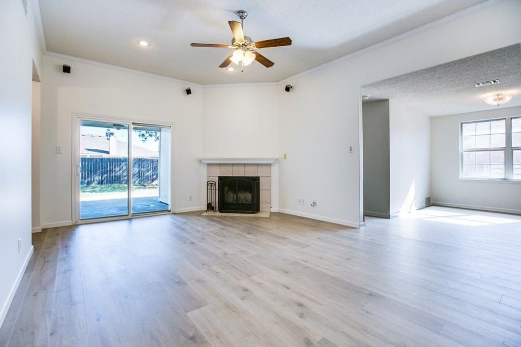 1220 James Ln - Photo 7 of 27