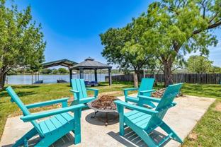 2830 Red Bluff Cir - Photo 1 of 1