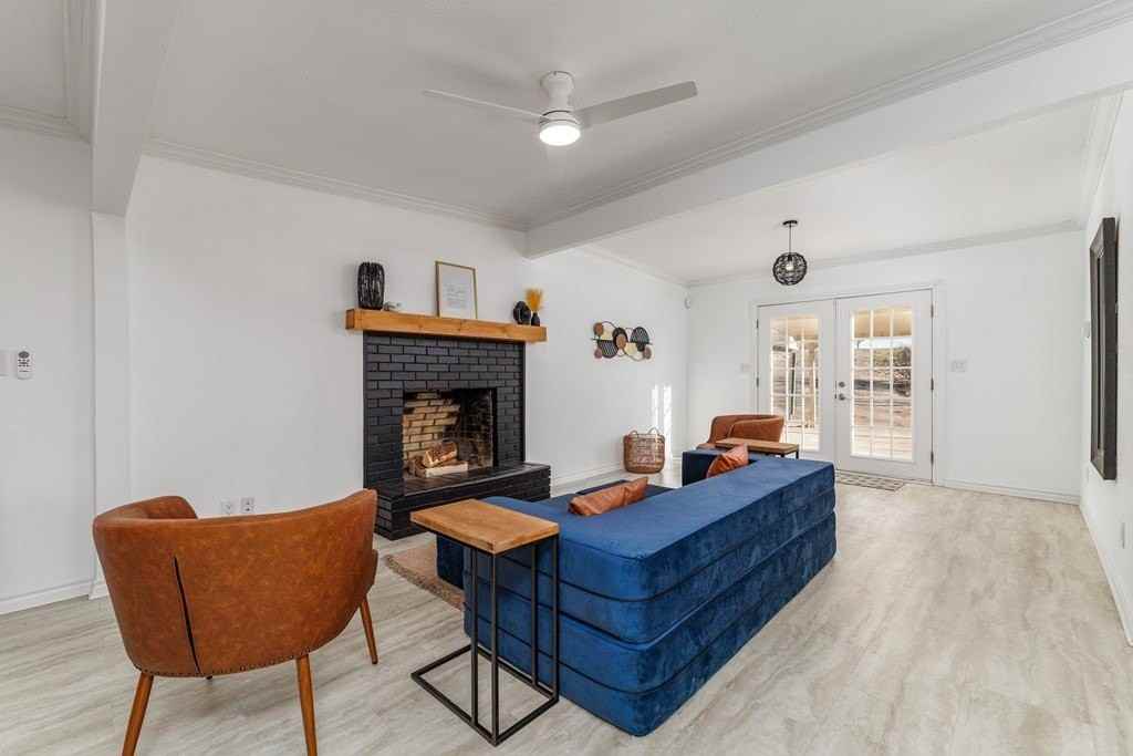 2830 Red Bluff Cir - Photo 6 of 49