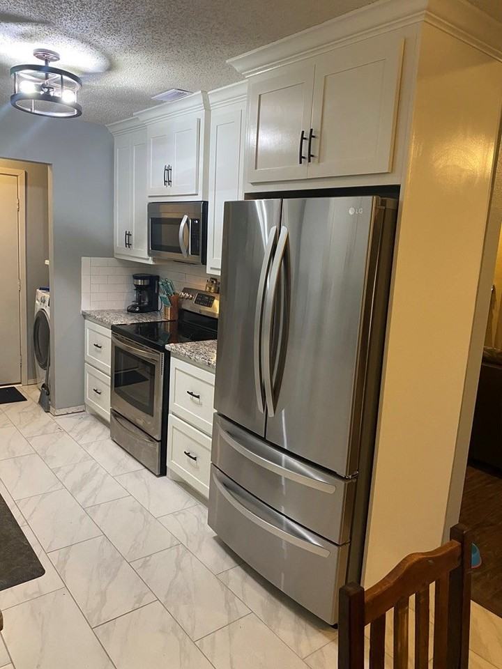 294 Amistad Rd - Photo 4 of 9