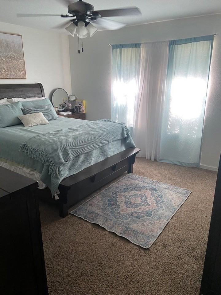 294 Amistad Rd - Photo 6 of 9