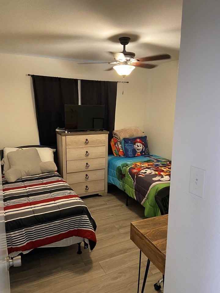 294 Amistad Rd - Photo 7 of 9