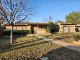 featured image of 2503 Jann Dr