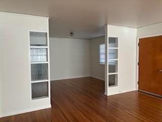 2503 Jann Dr - Photo 4 of 20