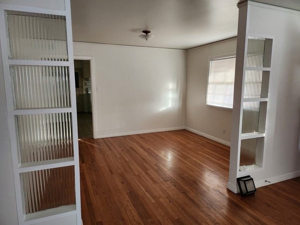 2503 Jann Dr - Photo 5 of 20