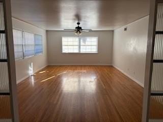 2503 Jann Dr - Photo 6 of 20