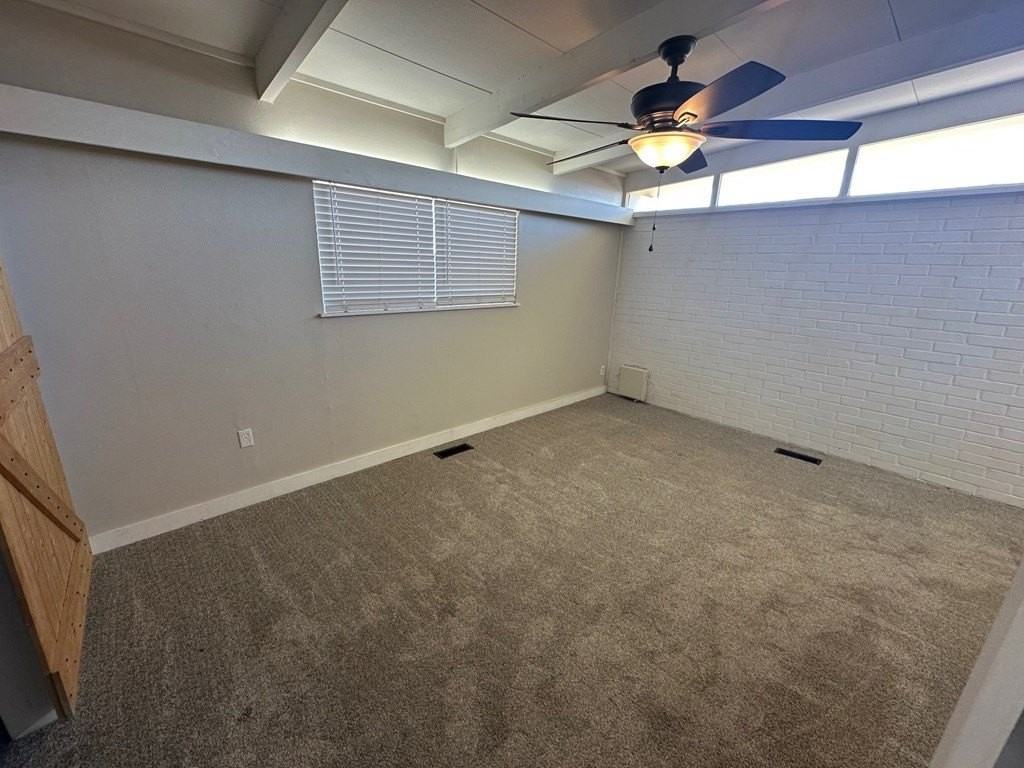 2727 A And M Ave - Photo 6 of 18