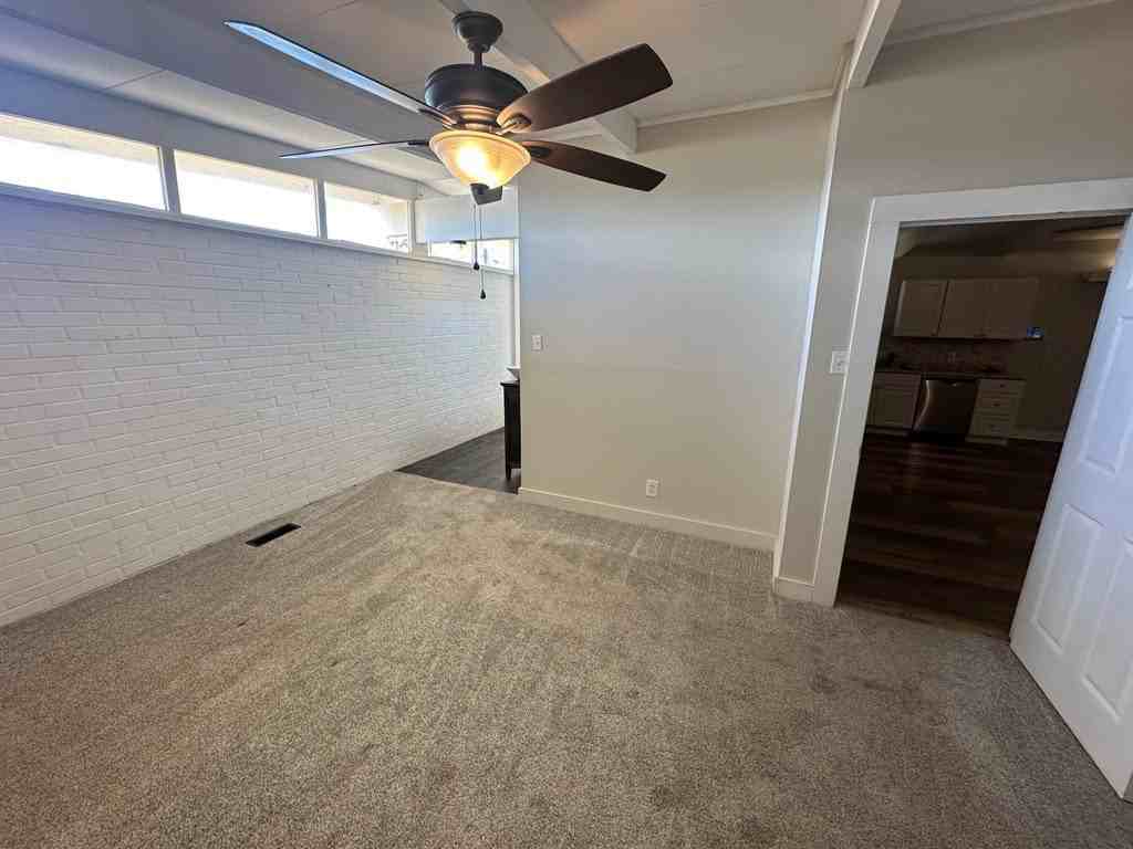 2727 A And M Ave - Photo 7 of 18