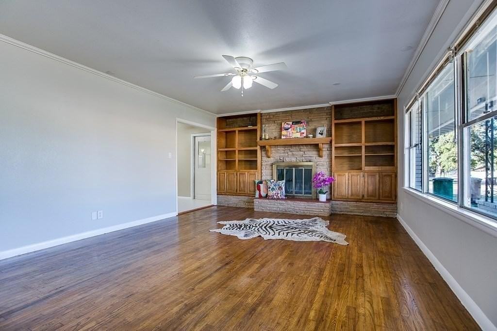 1901 Dena Dr - Photo 7 of 31