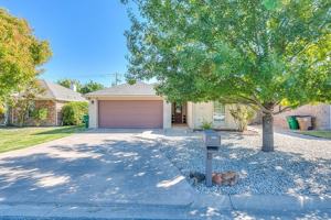 featured image of 3302 Edgewood Dr