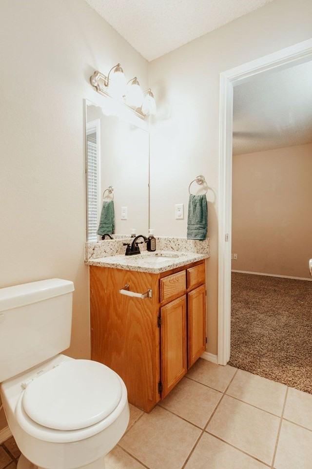 1227 Henry Ln - Photo 7 of 19