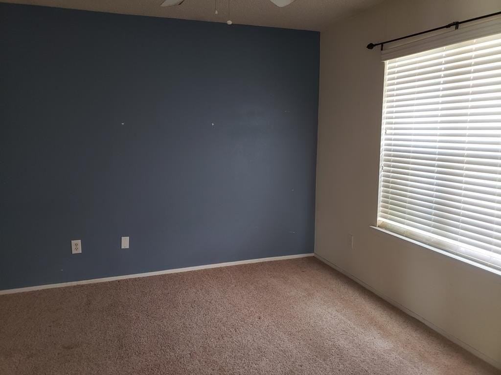 9549 Fuchs Rd - Photo 2 of 8