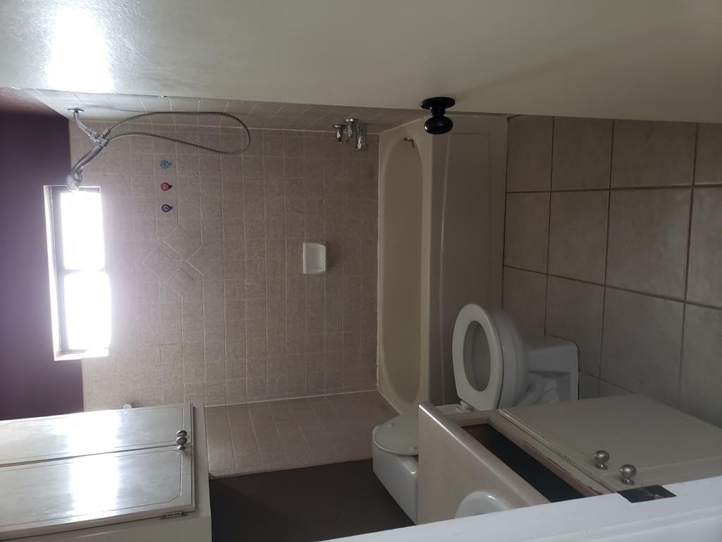 9549 Fuchs Rd - Photo 7 of 8