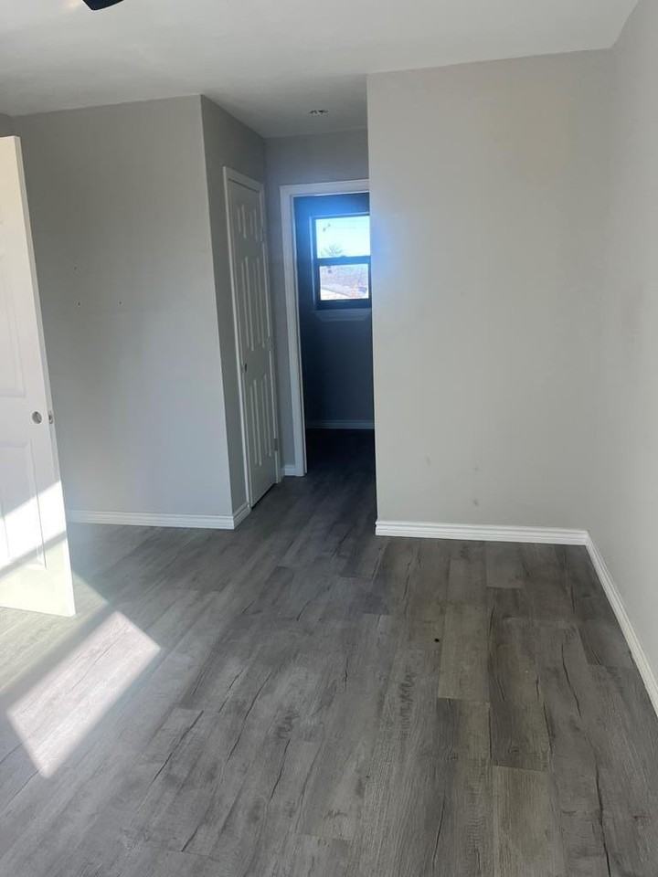 608 Era Ave - Photo 4 of 9