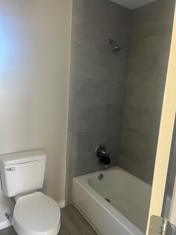 608 Era Ave - Photo 6 of 9