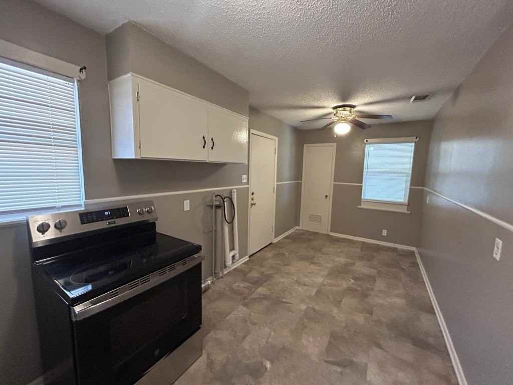 1709 Millspaugh St - Photo 4 of 10