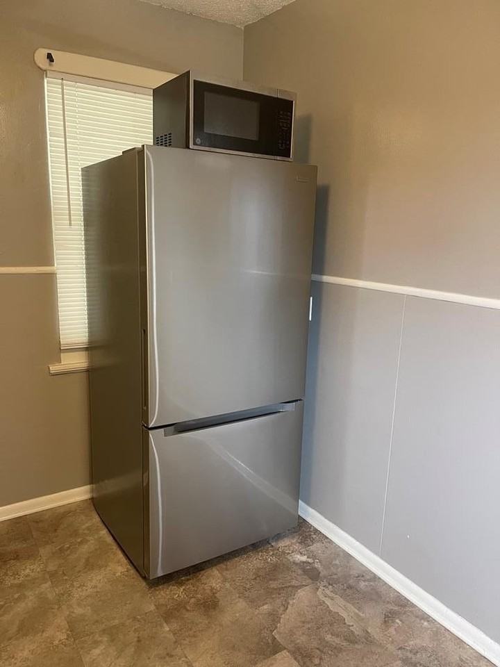 1709 Millspaugh St - Photo 5 of 10