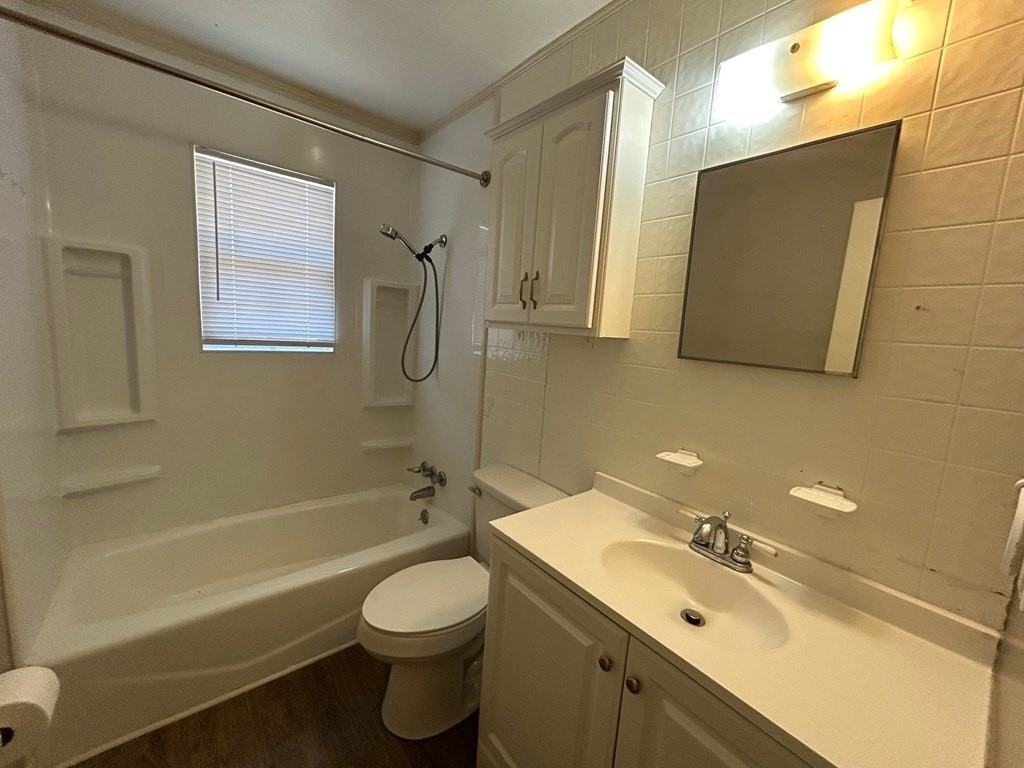 1709 Millspaugh St - Photo 6 of 10