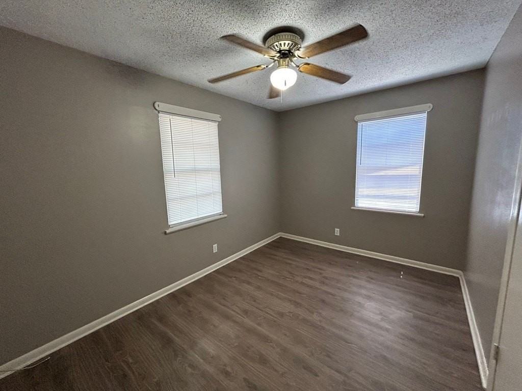 1709 Millspaugh St - Photo 7 of 10