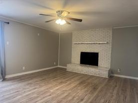 2802 Field St - Photo 1 of 1