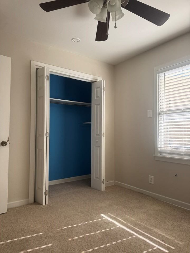 2802 Field St - Photo 5 of 16