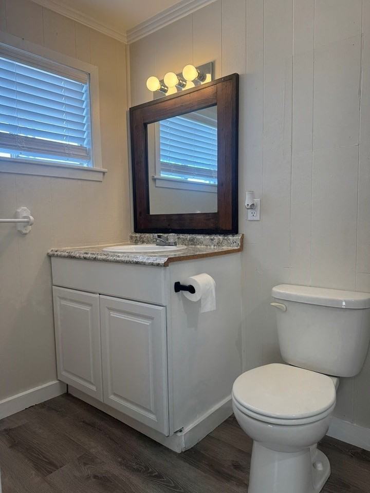 2802 Field St - Photo 7 of 16