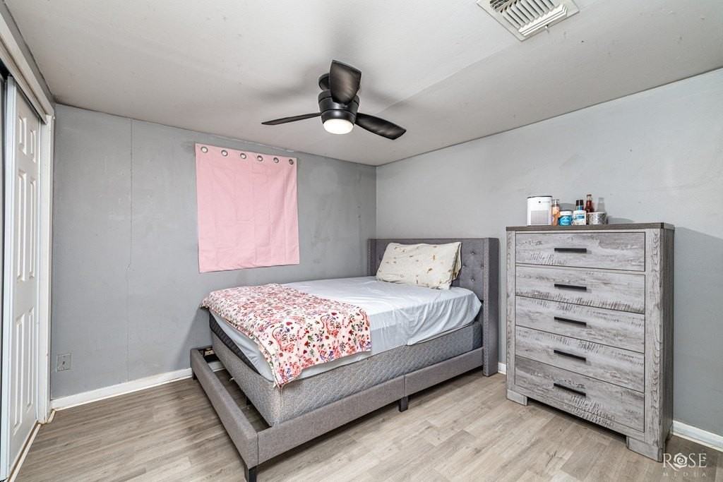 226 W Avenue M - Photo 7 of 22