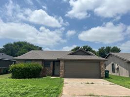 featured image of 1201 Todd Ln