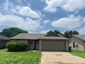 1201 Todd Ln - Photo 1 of 1