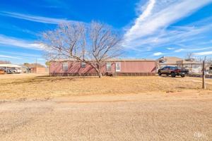 featured image of 10290 Cottontail Ln