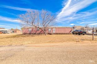 10290 Cottontail Ln - Photo 1 of 1