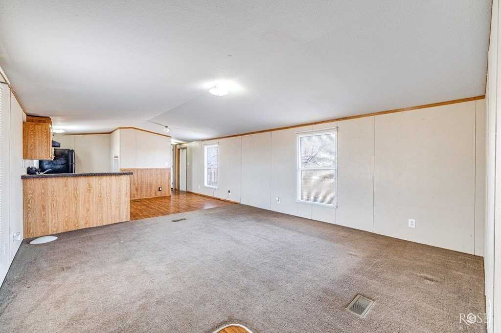 10290 Cottontail Ln - Photo 4 of 22